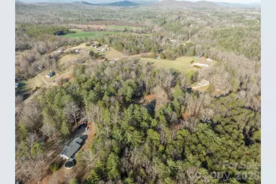 3306 Christie Road, Hudson, NC 28638 - Photo 33