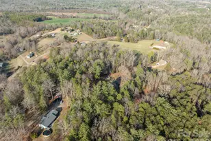 3306 Christie Rd, Hudson, NC 28638 - Photo 33