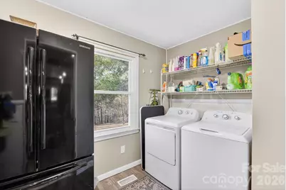 3306 Christie Road, Hudson, NC 28638 - Photo 15