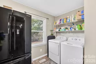 3306 Christie Rd, Hudson, NC 28638 - Photo 15