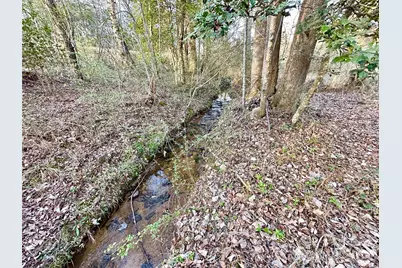 3306 Christie Road, Hudson, NC 28638 - Photo 27