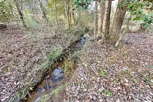 3306 Christie Rd, Hudson, NC 28638 - Photo 27