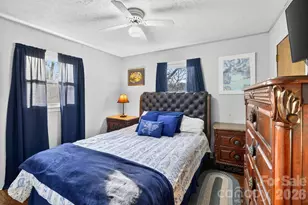 3306 Christie Rd, Hudson, NC 28638 - Photo 19