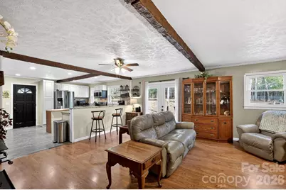 3306 Christie Road, Hudson, NC 28638 - Photo 9