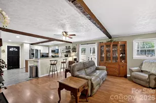 3306 Christie Rd, Hudson, NC 28638 - Photo 9