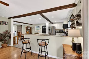 3306 Christie Rd, Hudson, NC 28638 - Photo 13