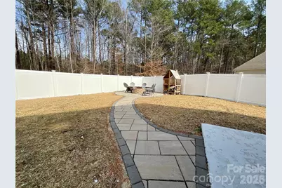 7422 Larwill Lane, Charlotte, NC 28216 - Photo 19