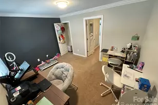 7422 Larwill Ln, Charlotte, NC 28216 - Photo 9