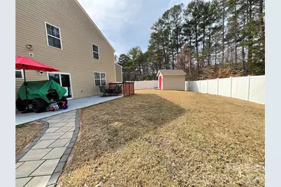 7422 Larwill Lane, Charlotte, NC 28216 - Photo 21