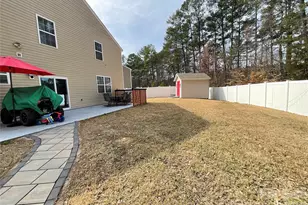 7422 Larwill Ln, Charlotte, NC 28216 - Photo 21