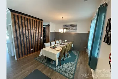 7422 Larwill Lane, Charlotte, NC 28216 - Photo 3