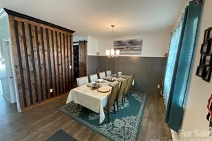 7422 Larwill Ln, Charlotte, NC 28216 - Photo 3