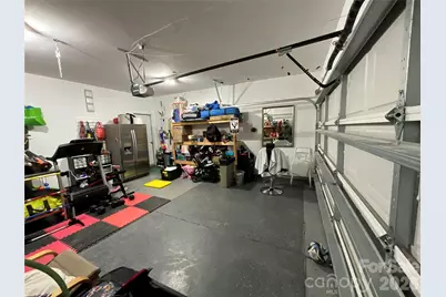 7422 Larwill Lane, Charlotte, NC 28216 - Photo 23