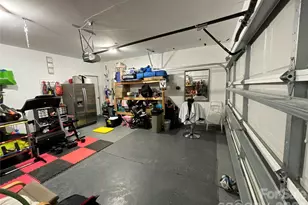 7422 Larwill Ln, Charlotte, NC 28216 - Photo 23