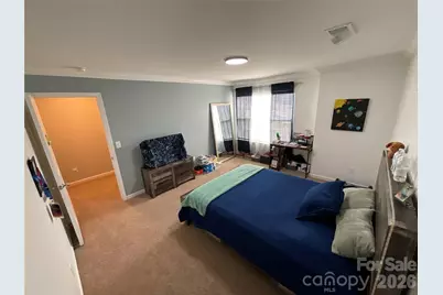 7422 Larwill Lane, Charlotte, NC 28216 - Photo 15