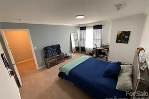 7422 Larwill Ln, Charlotte, NC 28216 - Photo 15