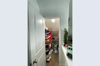 7422 Larwill Lane, Charlotte, NC 28216 - Photo 7