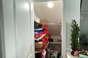 7422 Larwill Ln, Charlotte, NC 28216 - Photo 7