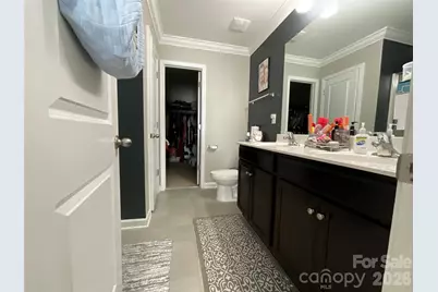 7422 Larwill Lane, Charlotte, NC 28216 - Photo 13