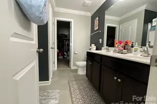 7422 Larwill Ln, Charlotte, NC 28216 - Photo 13