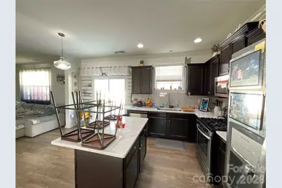 7422 Larwill Lane, Charlotte, NC 28216 - Photo 17