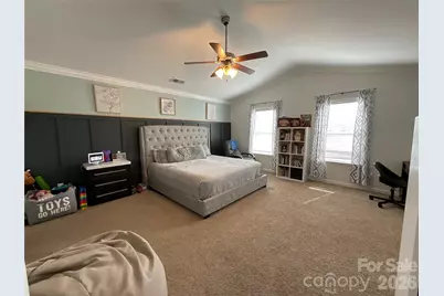 7422 Larwill Lane, Charlotte, NC 28216 - Photo 11