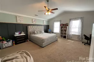 7422 Larwill Ln, Charlotte, NC 28216 - Photo 11