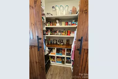 7422 Larwill Lane, Charlotte, NC 28216 - Photo 5