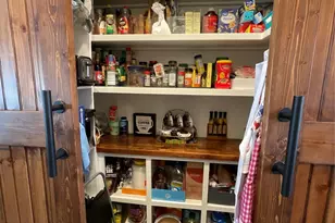 7422 Larwill Ln, Charlotte, NC 28216 - Photo 5