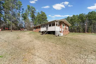 2350 Grubb Ferry Rd, Salisbury, NC 28144 - Photo 7