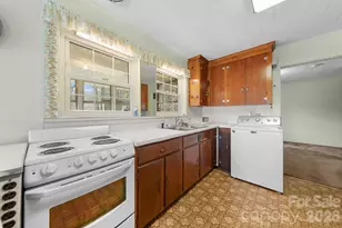 2350 Grubb Ferry Rd, Salisbury, NC 28144 - Photo 11