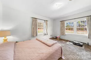 2350 Grubb Ferry Rd, Salisbury, NC 28144 - Photo 21
