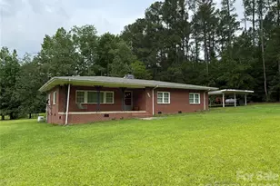 2350 Grubb Ferry Rd, Salisbury, NC 28144 - Photo 1