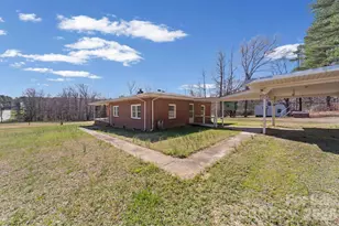 2350 Grubb Ferry Rd, Salisbury, NC 28144 - Photo 3