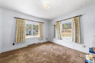 2350 Grubb Ferry Rd, Salisbury, NC 28144 - Photo 19