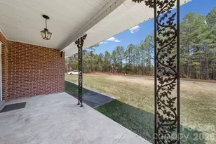 2350 Grubb Ferry Rd, Salisbury, NC 28144 - Photo 5