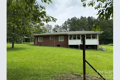 2350 Grubb Ferry Road, Salisbury, NC 28144 - Photo 5