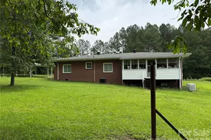 2350 Grubb Ferry Rd, Salisbury, NC 28144 - Photo 5