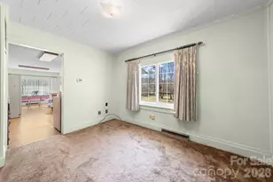 2350 Grubb Ferry Rd, Salisbury, NC 28144 - Photo 25