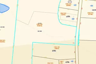 2430 Grubb Ferry Rd, Salisbury, NC 28144 - Photo 1