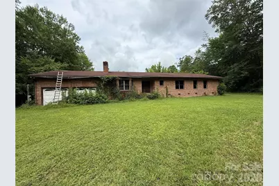 2430 Grubb Ferry Road, Salisbury, NC 28144 - Photo 21