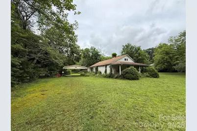 2430 Grubb Ferry Road, Salisbury, NC 28144 - Photo 7