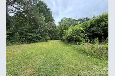 2430 Grubb Ferry Road, Salisbury, NC 28144 - Photo 11