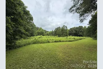 2430 Grubb Ferry Road, Salisbury, NC 28144 - Photo 5