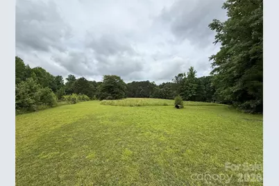 2430 Grubb Ferry Road, Salisbury, NC 28144 - Photo 13