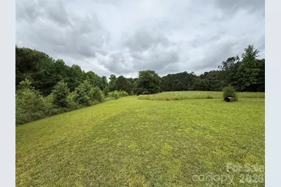 2430 Grubb Ferry Road, Salisbury, NC 28144 - Photo 15