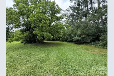 2430 Grubb Ferry Road, Salisbury, NC 28144 - Photo 9