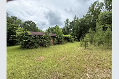 2430 Grubb Ferry Road, Salisbury, NC 28144 - Photo 19