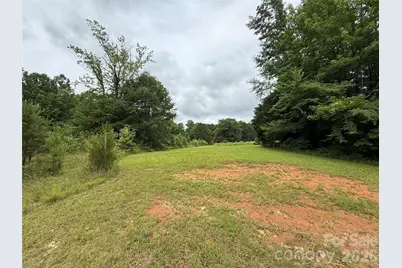 2430 Grubb Ferry Road, Salisbury, NC 28144 - Photo 17