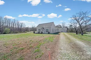 1833 Mountain Creek Rd, Albemarle, NC 28001 - Photo 1